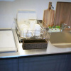 Отель Atami Spring Terrace Hotel, фото 13