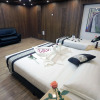 Отель Backpacker Hostel - Adults Only, фото 6