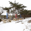 Отель Anmyeondo Haesong, фото 8