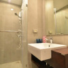 Отель Community Apartment - bkbhce7, фото 7