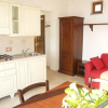 Отель Villa Hermes Case Vacanza, фото 4