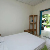 Отель Hostal Casa Verde, фото 6