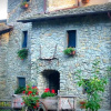 Отель Agriturismo Saudon, фото 3