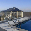 Отель Soho Santiago Apart, фото 10