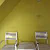 Отель OYO 93306 Penginapan Permata Hijau Syariah, фото 3