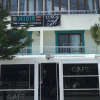 Отель Midis Park Otel, фото 1