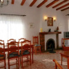 Отель Holiday Home Naranja, фото 1