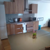 Отель Apartment with 2 Bedrooms in Arinsal, with Wonderful Mountain View, Terrace And Wifi, фото 8