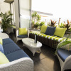 Отель Peppers Blue on Blue, фото 30