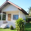 Отель T.K. Beach Resort Koh Mak, фото 21