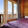 Отель DingdaiGlass Villa, фото 5