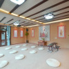Отель Xiyue Feng Shui Health and Wellness Inn, фото 13