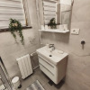 Отель Apartment Villa Andro, фото 9