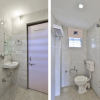 Отель OYO 2656 Hotel Sunstar, фото 8