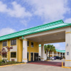 Отель Americas Best Value Inn Gonzales, фото 18