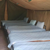 Отель Hartbeespoort Holiday Resort, фото 18