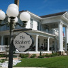 Отель The Richert Inn, фото 5