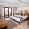 Отель Swiss Inn Resort Dahab, фото 2