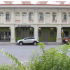Отель ST Signature Jalan Besar, фото 28