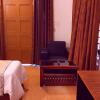 Отель ShriGo Bekal Fort Resort & Spa, фото 2