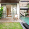 Отель Suncoast Villa Bali, фото 28