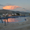 Отель Lazaratos Hotel, фото 14