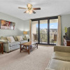 Отель Island Club 4402 - Two Bedroom Condo, фото 13