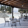 Отель Eretria Hotel & Spa Resort, фото 40