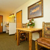 Отель Kelly Inn West Yellowstone, фото 26