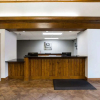 Отель Bethel Inn and Suites, фото 2