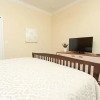 Отель Ov2558 - Champions Gate Resort - 5 Bed 4.5 Baths Villa, фото 7