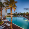 Отель Aqualuz Troia Mar & Rio Hotel & Apartments, фото 39
