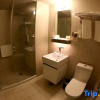 Отель Jinjiang Inn Select Bazhong Guangfu Street, фото 7