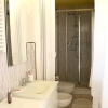 Отель Apartment With 2 Bedrooms in Fano, With Wonderful sea View, Furnished, фото 15