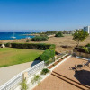Отель Oceanview Luxury Villa 196, фото 23