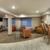 Отель Holiday Inn Express & Suites Fredericton, an IHG Hotel, фото 2
