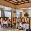 Отель Milele Resort Nakuru, фото 18