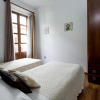 Отель Apartamentos Casa de la Lonja, фото 2