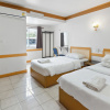 Отель Phu Inn Hotel, фото 5