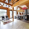 Отель OYO 12325 River Country Cottages, фото 18