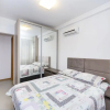 Отель Residencial Viapiana Apto 203B - 642, фото 16