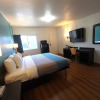 Отель Othello Inn And Suites, фото 6