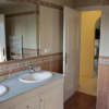 Отель Spacious 700m2 villa, Golfers paradise., фото 10