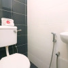 Отель NIDA Rooms Ayer Itam Gourmet Choice at V-Stay Guest House, фото 8