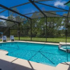 Отель Amazing 6 Bedrooms 4 Baths 1028ocb, фото 14