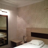 Отель Rezime Inn, фото 6