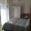 Отель Villa Valeria B&B, фото 6