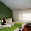 Отель eGreen Hotel 111, фото 25