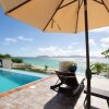 Отель Anguilla - Villa Anguillitta 7 Bedroom Villa, фото 24