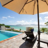 Отель Anguilla - Grouper Suite 1 Bedroom Villa, фото 8